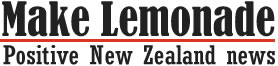 Make Lemonade NZ
