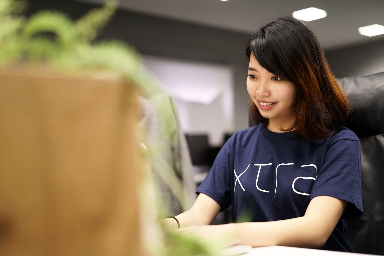 tech staff