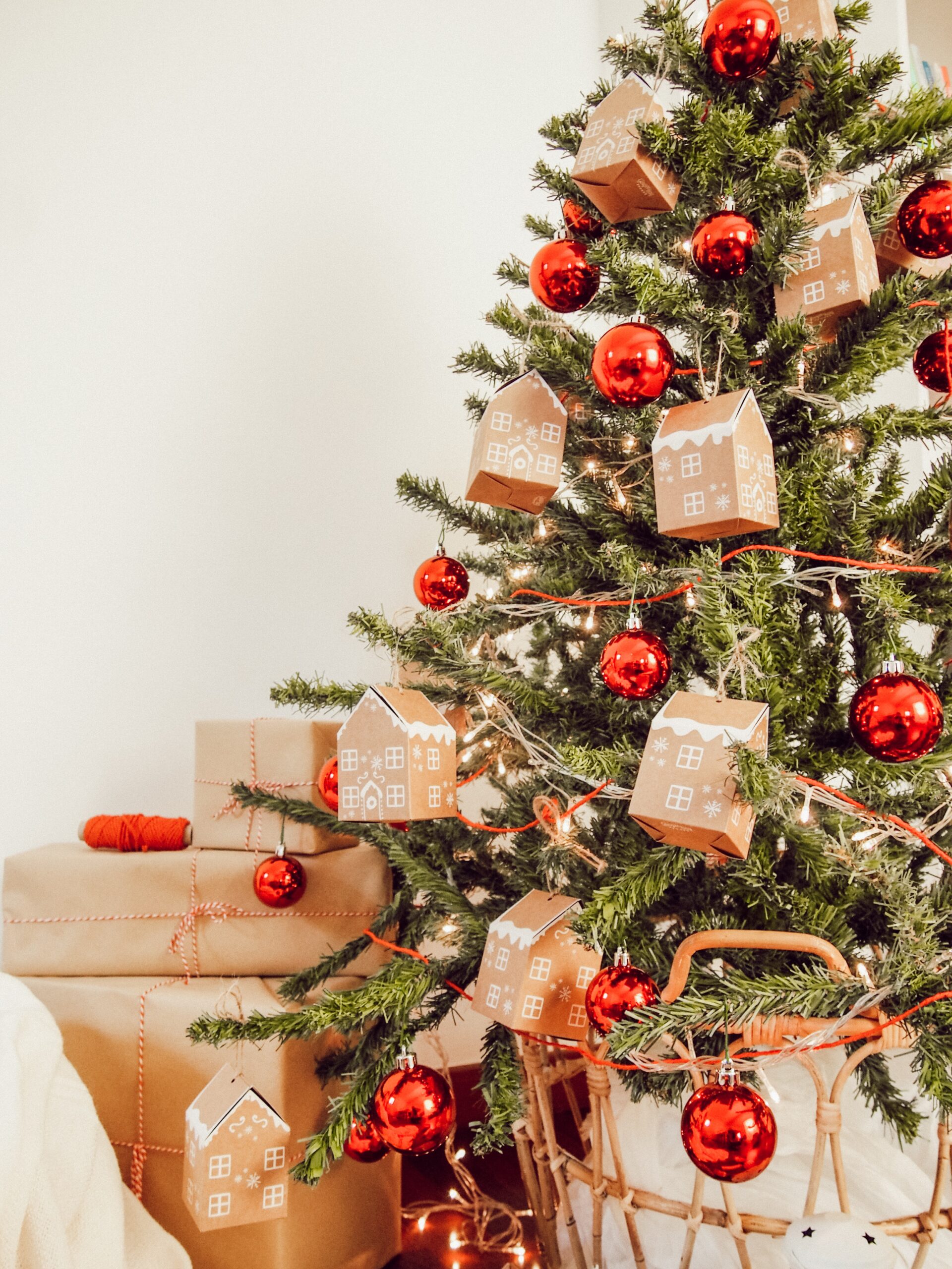 xmas