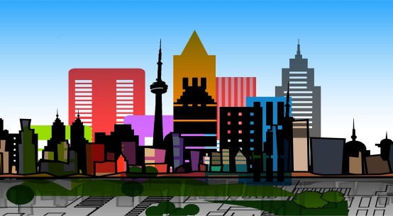Architecture - article by Make Lemonade NZ
