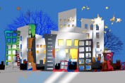 NZ Planning Institute (NZPI) - articles by Make Lemonade NZ