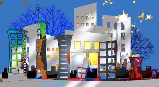 NZ Planning Institute (NZPI) - articles by Make Lemonade NZ
