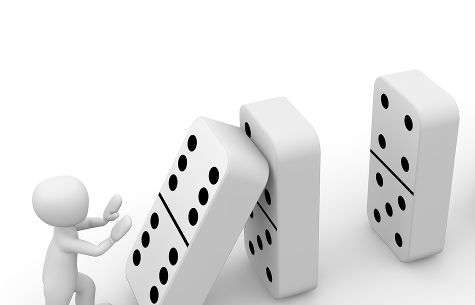 Resilience - article by Make Lemonade NZ
