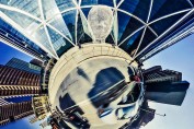 Technology - article by Make Lemonade NZ