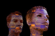 Technology - articles by Make Lemonade NZ