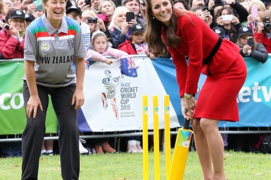 article by Make Lemonade NZ
