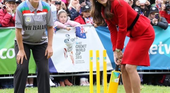 article by Make Lemonade NZ