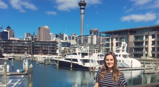 Article by Make Lemonade NZ