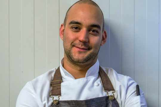 Article by Make Lemonade NZ