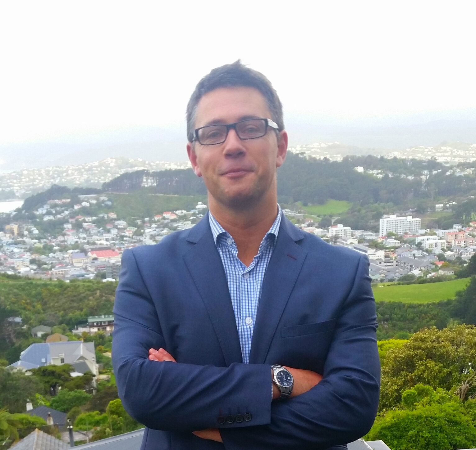 Article by Make Lemonade NZ