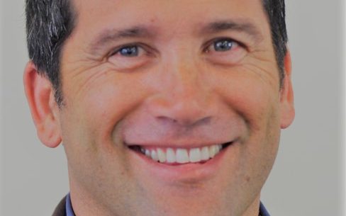 Navilluso up for awards