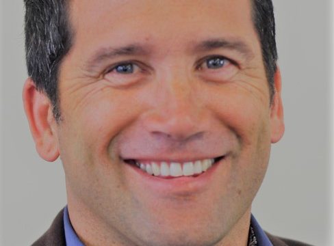 Navilluso up for awards