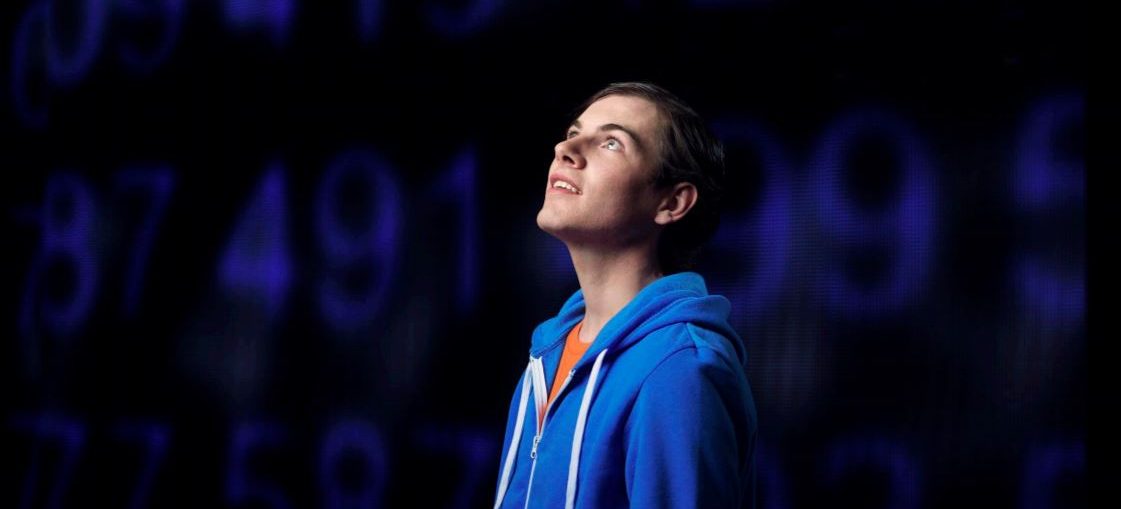 Article by Make Lemonade NZ - The Court Theatre - Tim Earl