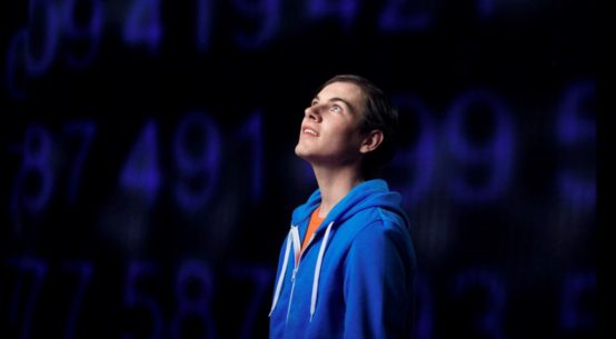 Article by Make Lemonade NZ - The Court Theatre - Tim Earl