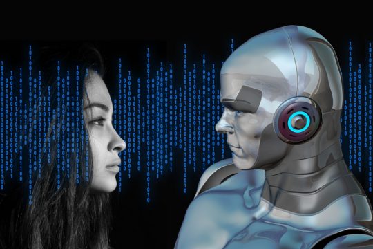 manifesto for tech in nz