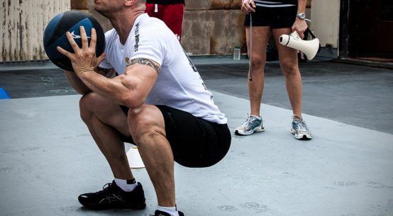 Exercise NZ on winter fitness