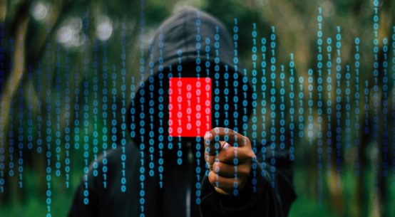 NZTech advice on cyber-attacks