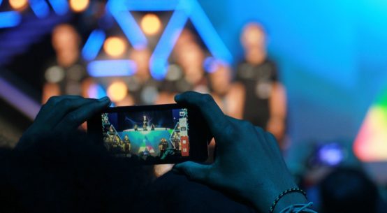 Article by Make Lemonade NZ