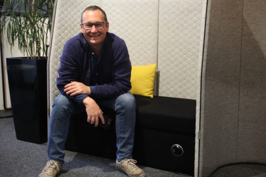 PLN global furniture