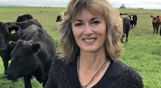 rural health NZ