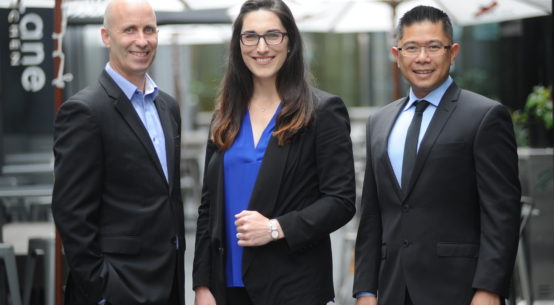NZTech