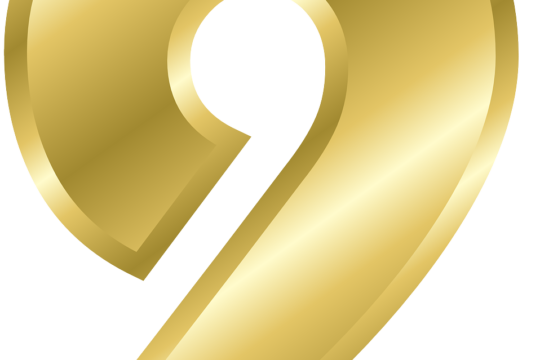 22.2.22