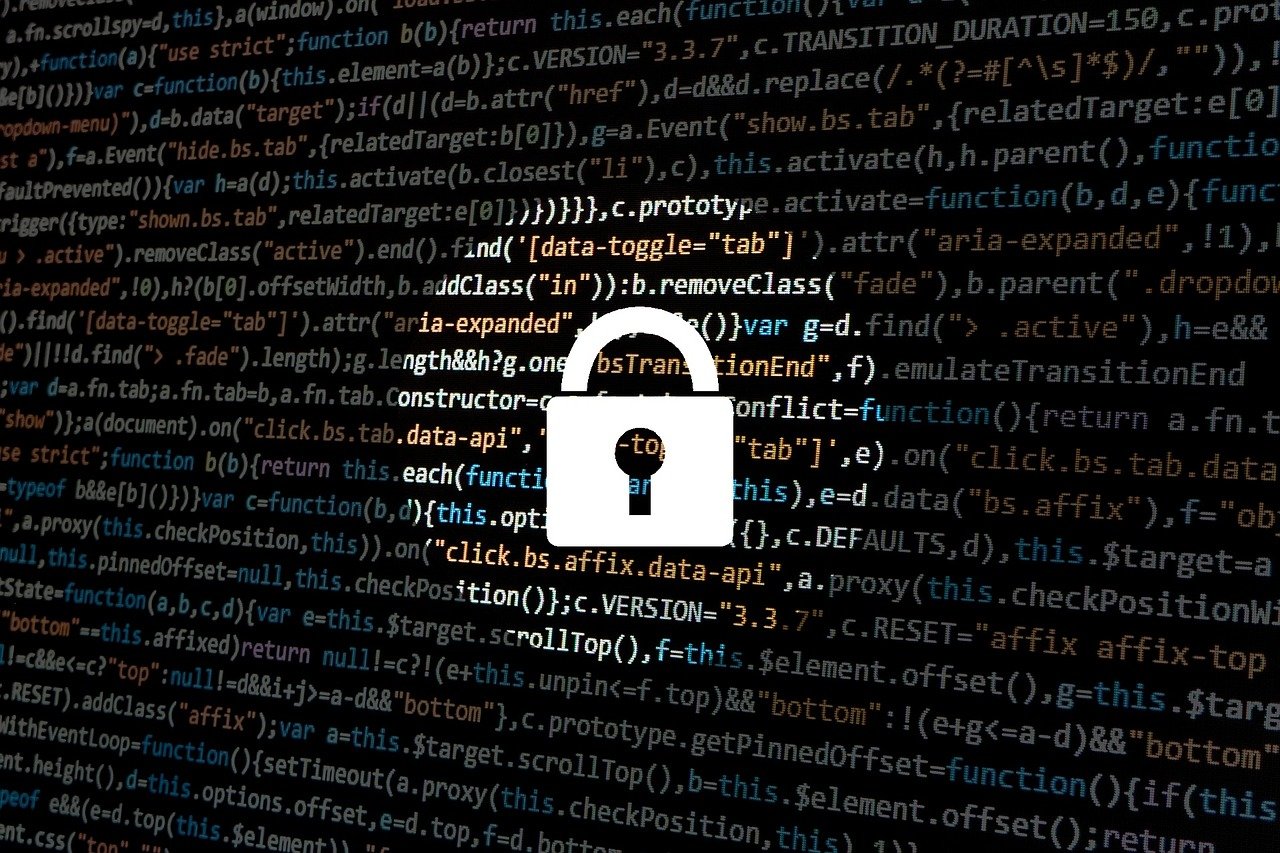 cyber